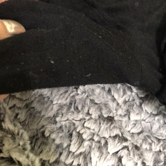 Top - Picture 5 of 5